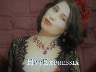 HotExpressia