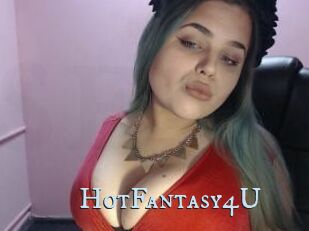 HotFantasy4U