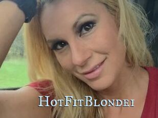 HotFitBlonde1