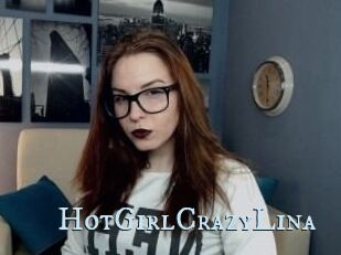 HotGirlCrazyLina
