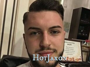 HotJaxon