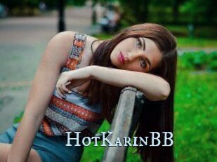 HotKarinBB