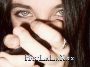 HotLaLaXxx