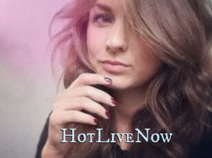 HotLiveNow
