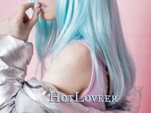 HotLoveer