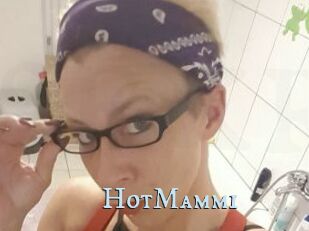 HotMammi