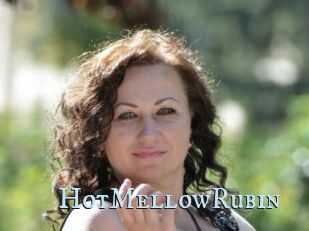 HotMellowRubin