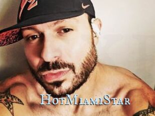 HotMiamiStar