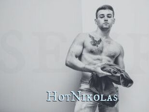 HotNikolas