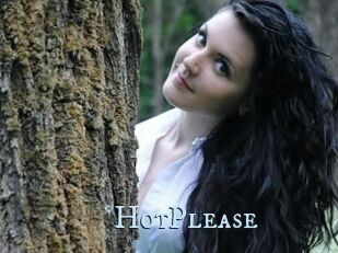HotPlease