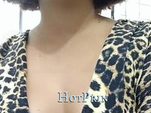 HotPrin