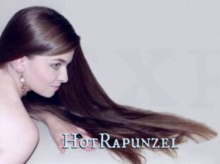 HotRapunzel