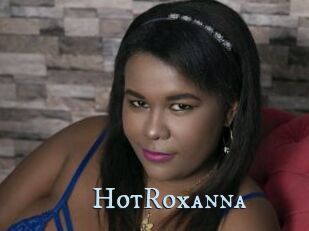 HotRoxanna
