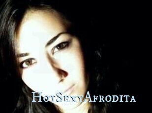 Hot_SexyAfrodita