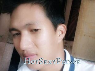 HotSexyPrince