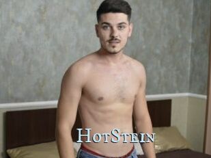 HotStein