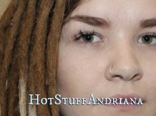Hot_Stuff_Andriana