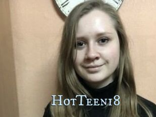Hot_Teen_18