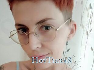 HotTiger8