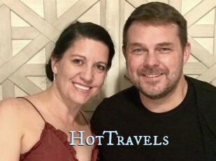 HotTravels