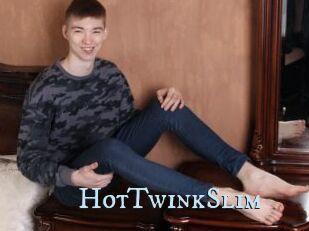 HotTwinkSlim