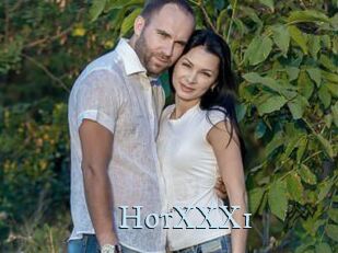 HotXXX1