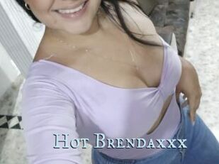 Hot_Brendaxxx