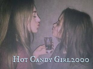 Hot_Candy_Girl2000
