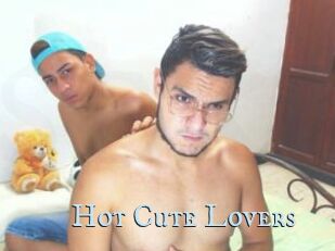 Hot_Cute_Lovers