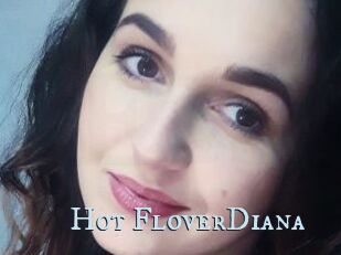 Hot_FloverDiana