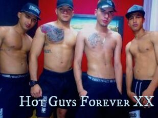 Hot_Guys_Forever_XX