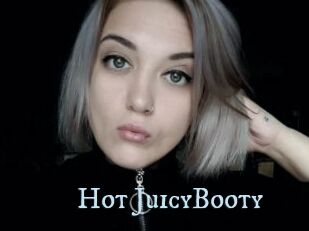 Hot_JuicyBooty