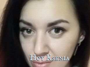 Hot_Ksenia
