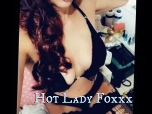 Hot_Lady_Foxxx