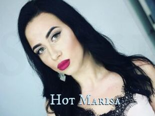 Hot_Marisa