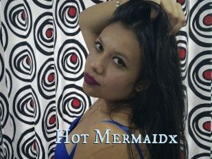 Hot_Mermaidx