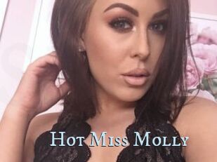 Hot_Miss_Molly
