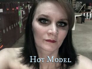 Hot_Model