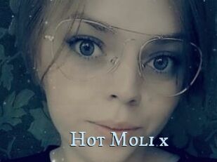 Hot_Moli_x