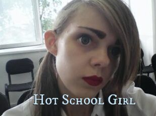 Hot_School_Girl_