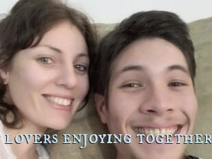 Hot_lovers_enjoying_together