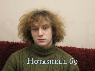 Hotashell_69