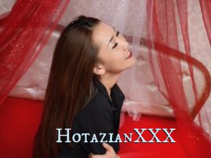 HotazianXXX