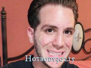 Hotbody30215