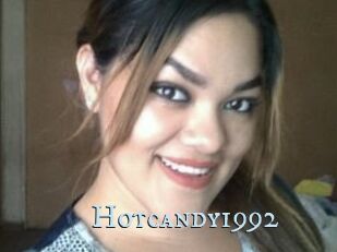 Hotcandy1992