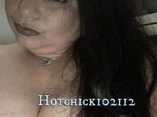 Hotchick102112