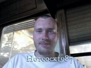 Hotcock1987