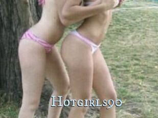 Hotgirls_90