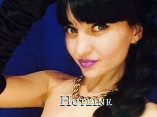 Hotline