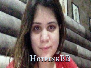 HotpinkBB